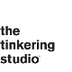 Tinkering Ideas |Exploratorium