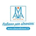 ALMA Edizioni TV