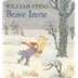 Brave Irene.mp4 - Google Drive