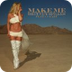@britneyspears