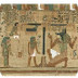 Book of the Dead
