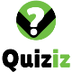 Quizizz