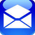 Webmail - IHS