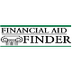 Financial Aid Finder
