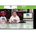 Vídeo Quiz-El trabajo