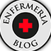 Enfermeria Blog