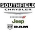 Southfield Dodge Chrysler Jeep