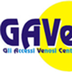 GAVECELT