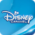 All Games | Disney Channel