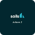 Sails JS Actions2