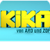KiKA - Startseite