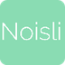 Noisli - Improve Focus and Boo