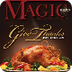 October 2013 by Billings Gazet