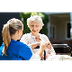 How to Address Assisted Living