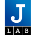 J Lab