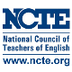 NCTE Annual Convention