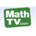 Math TV