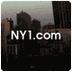 ny1.com