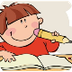 Homework