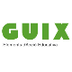 Revista Guix