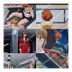 Agent Aika ~ Links de Descarga