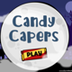 Candy capers
