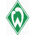 Startseite | SV Werder Bremen