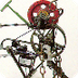 RekenWeb - Tinguely