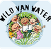 wild  van water 