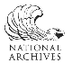 National Archives