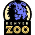 Animals | Denver Zoo