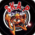 Web Oficial de SKA-P