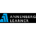 Annenberg Learner 