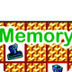 Memory Games 