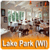 lakeparkbistro.com