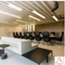 Interior Designer| Residential