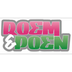 Roem&Poen