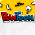 PowToon Animated Presentations