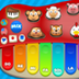 Piano online FARM