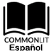CommonLit | Textos Español