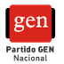 Partido GEN - Generación para