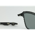 Best Sunglasses Repair Service