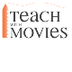 Movies with Lesson Plans