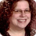 Richards ISD - Joelle Dulaney'