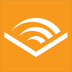 Audible Stories: Free Audioboo