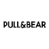 pull y bear
