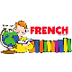 Interactive sites | frenchteac