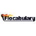 Flocabulary - Educationa