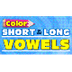 Long and Short Vowel