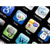 Special Education apps
